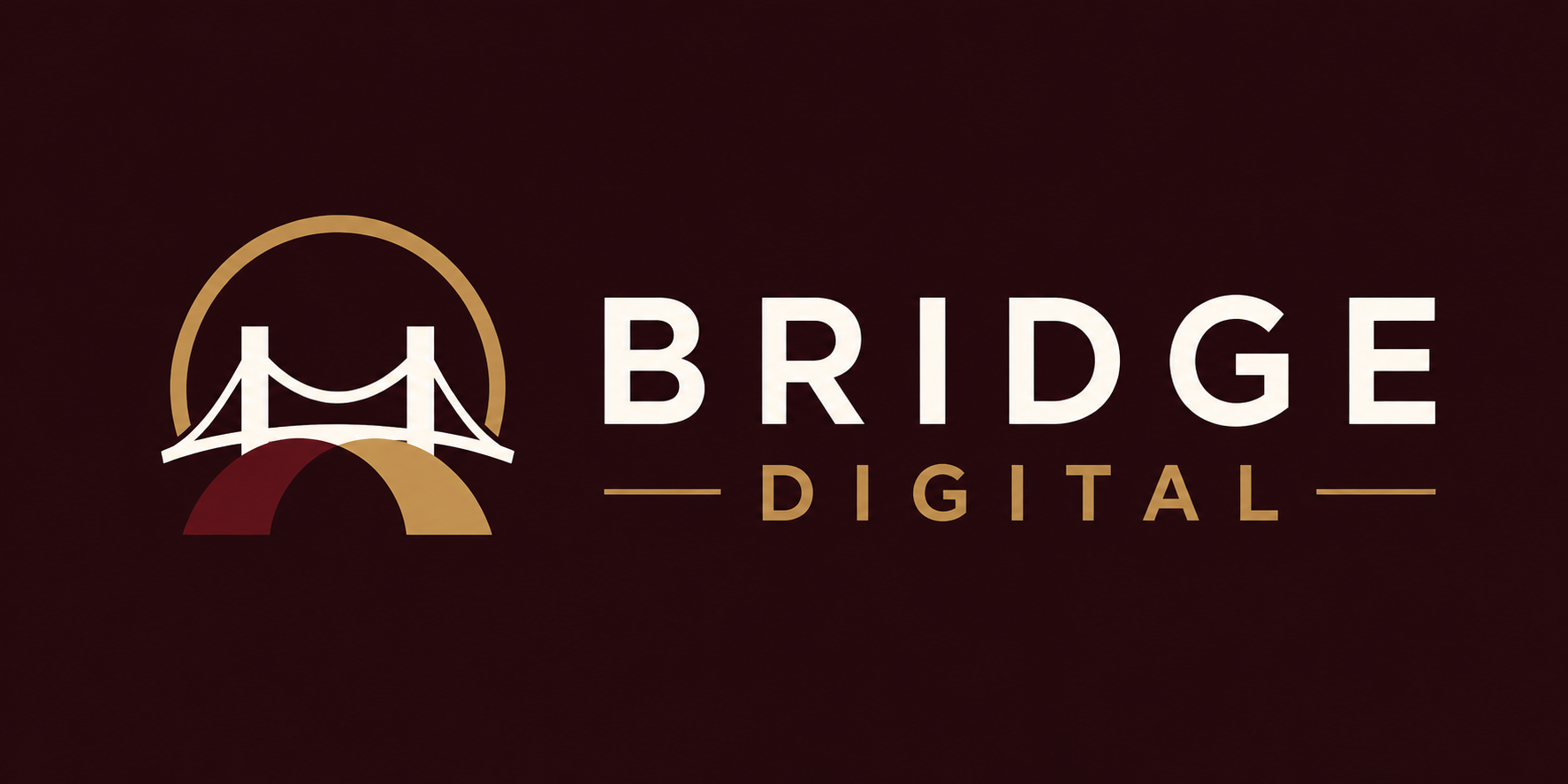 Bridge Digital